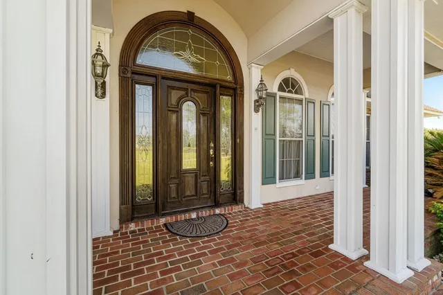 $850,000 | 102 Loftin Road, Columbia, MS 39429