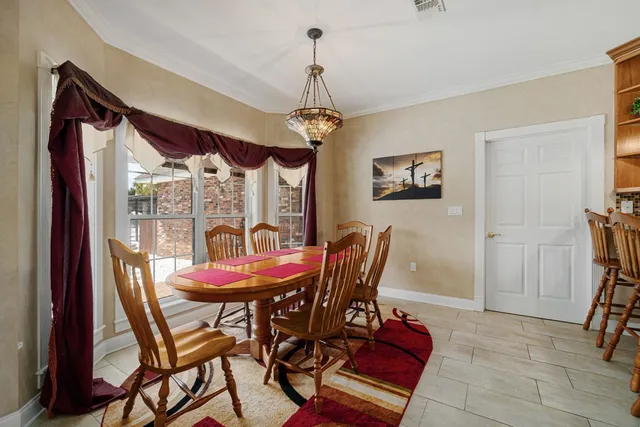 $850,000 | 102 Loftin Road, Columbia, MS 39429