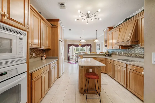 $850,000 | 102 Loftin Road, Columbia, MS 39429