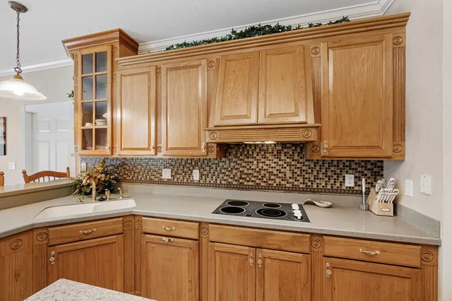 $850,000 | 102 Loftin Road, Columbia, MS 39429