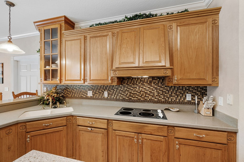 102 Loftin Road Columbia, MS 39429 - Photo 26 of 67 Photo 26