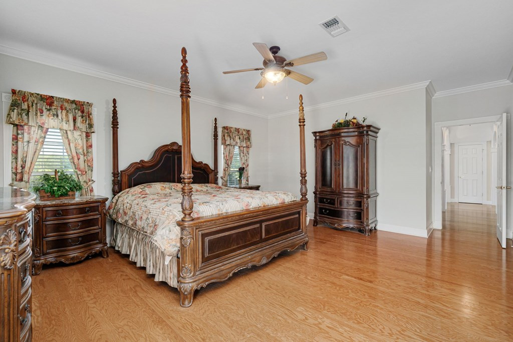 102 Loftin Road Columbia, MS 39429 - Photo 27 of 67 Photo 27