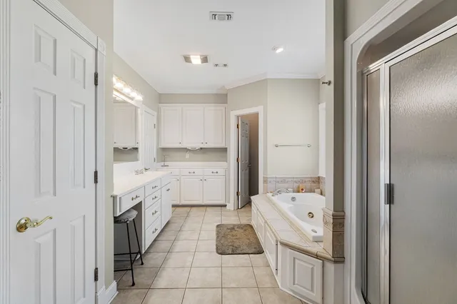 $850,000 | 102 Loftin Road, Columbia, MS 39429