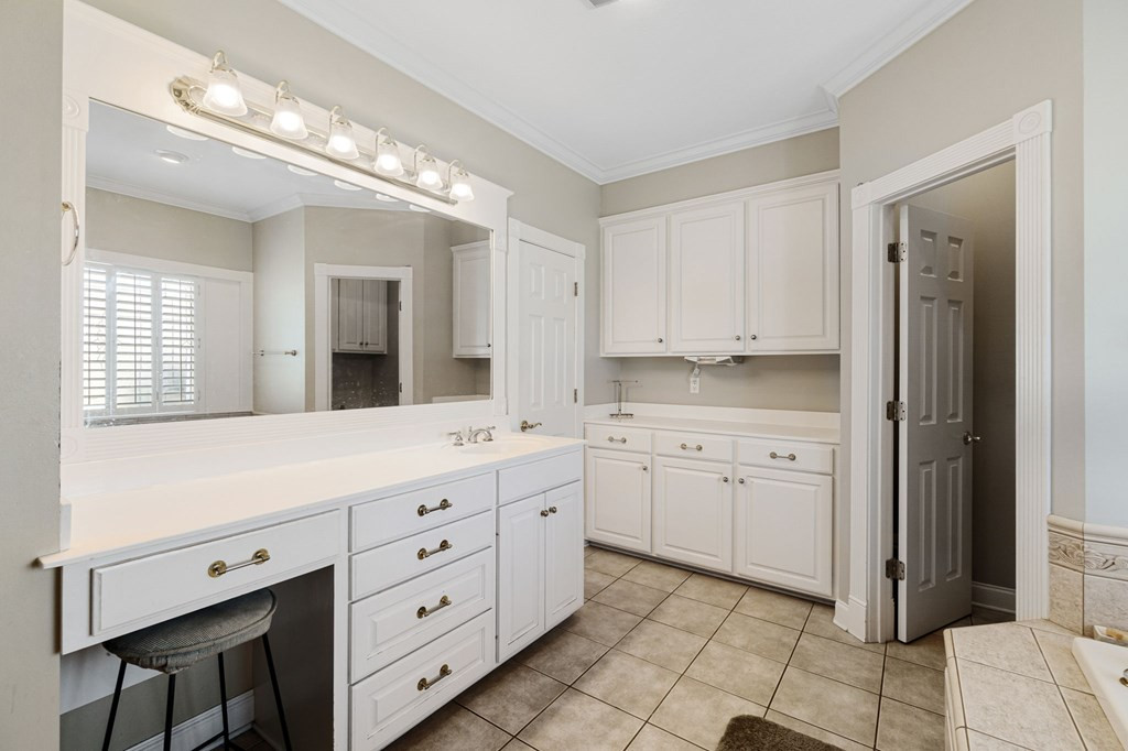 102 Loftin Road Columbia, MS 39429 - Photo 29 of 67 Photo 29