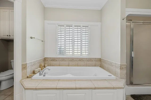 $850,000 | 102 Loftin Road, Columbia, MS 39429