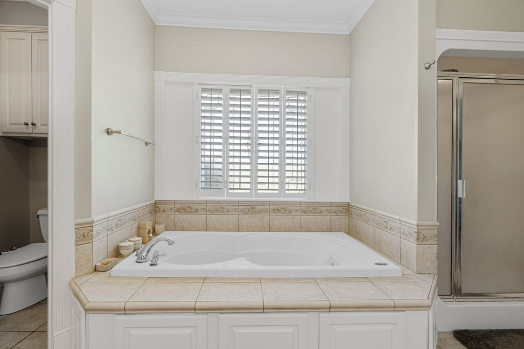 102 Loftin Road Columbia, MS 39429 - Photo 30 of 67 Photo 30