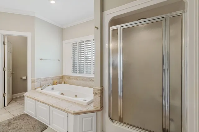 $850,000 | 102 Loftin Road, Columbia, MS 39429