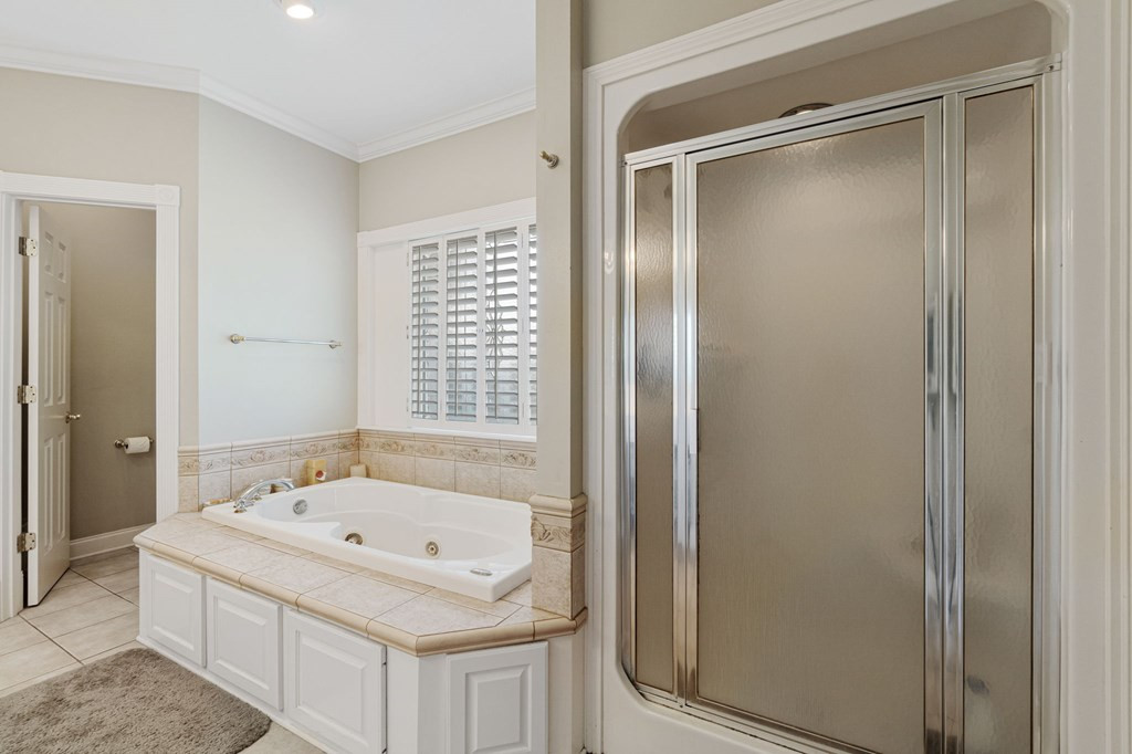 102 Loftin Road Columbia, MS 39429 - Photo 31 of 67 Photo 31