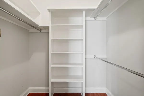 $799,000 | 102 Loftin Road, Columbia, MS 39429