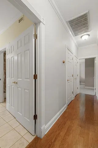 $850,000 | 102 Loftin Road, Columbia, MS 39429