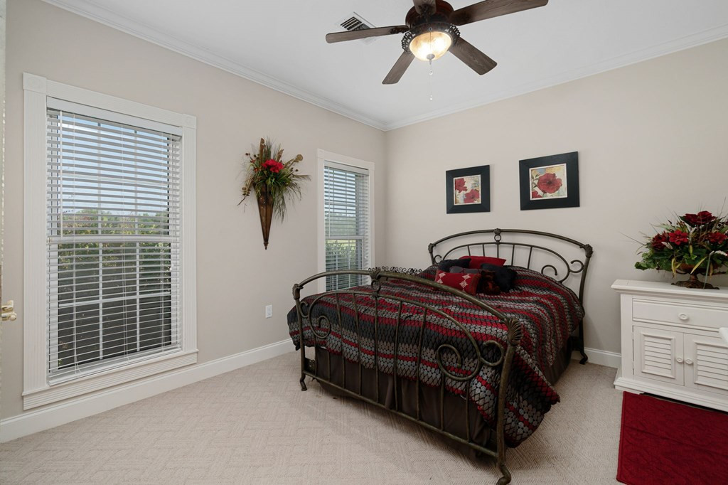 102 Loftin Road Columbia, MS 39429 - Photo 34 of 67 Photo 34