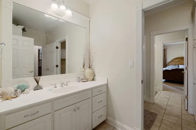 $850,000 | 102 Loftin Road, Columbia, MS 39429