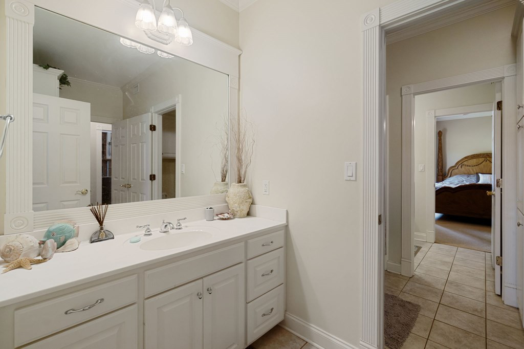 102 Loftin Road Columbia, MS 39429 - Photo 35 of 67 Photo 35