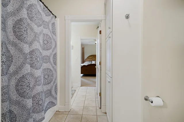 $850,000 | 102 Loftin Road, Columbia, MS 39429