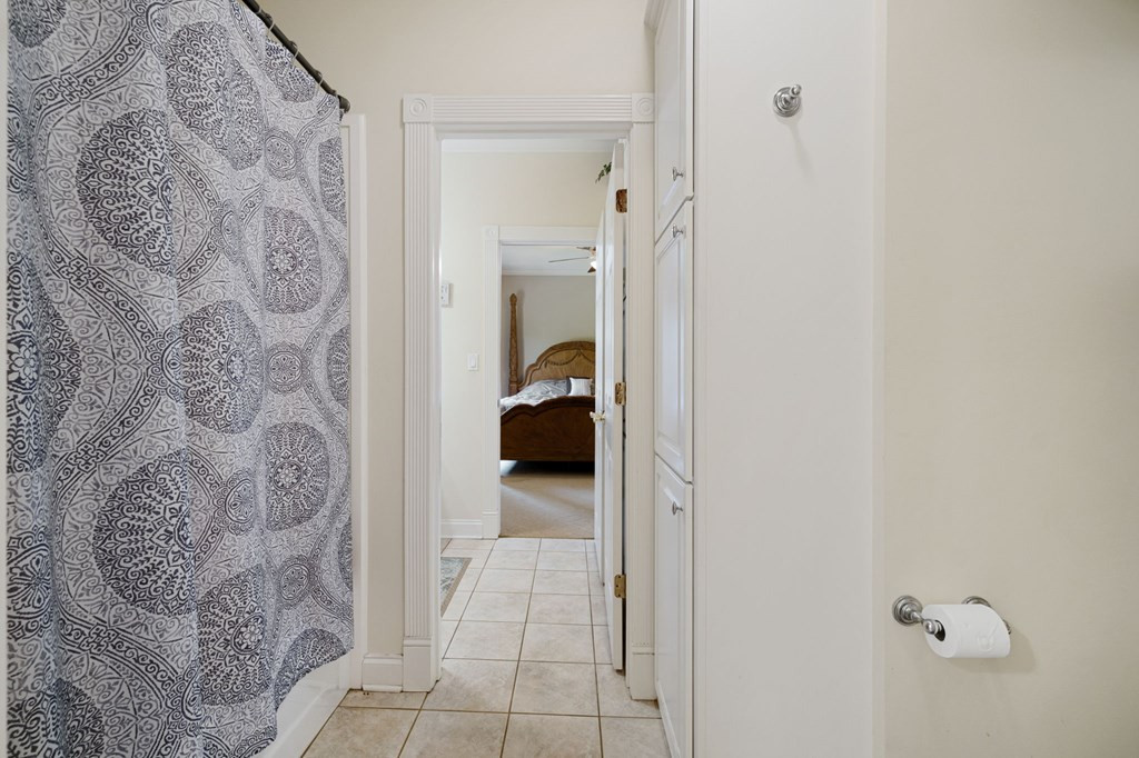 102 Loftin Road Columbia, MS 39429 - Photo 36 of 67 Photo 36