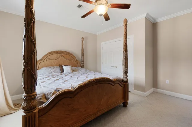 $850,000 | 102 Loftin Road, Columbia, MS 39429