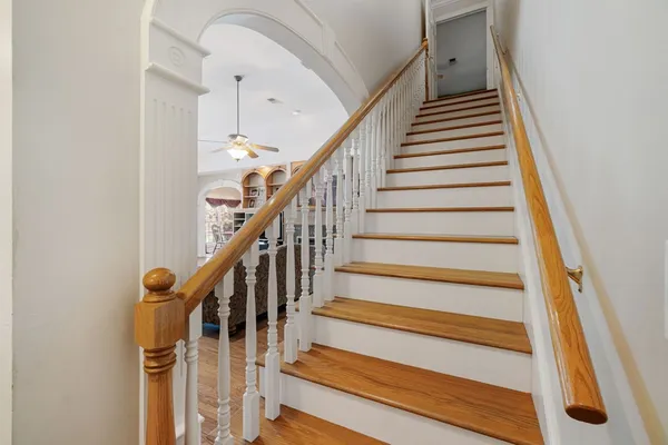 $799,000 | 102 Loftin Road, Columbia, MS 39429