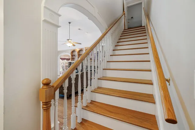 $850,000 | 102 Loftin Road, Columbia, MS 39429