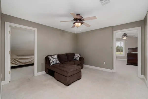 $799,000 | 102 Loftin Road, Columbia, MS 39429