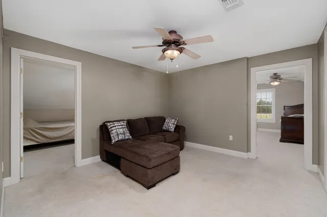 $850,000 | 102 Loftin Road, Columbia, MS 39429