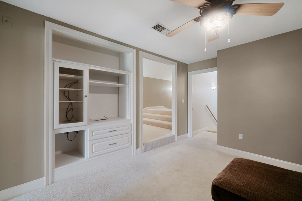 102 Loftin Road Columbia, MS 39429 - Photo 40 of 67 Photo 40