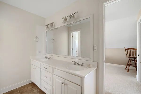 $799,000 | 102 Loftin Road, Columbia, MS 39429