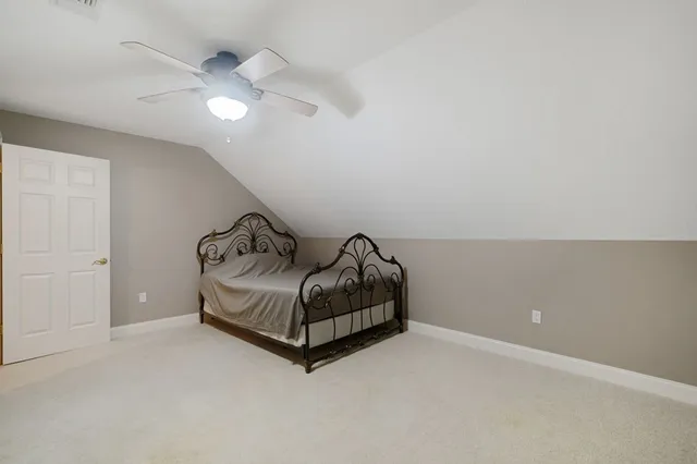 $850,000 | 102 Loftin Road, Columbia, MS 39429