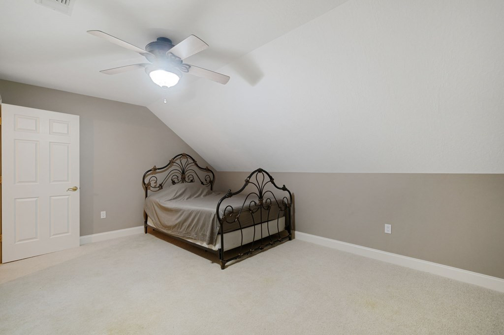 102 Loftin Road Columbia, MS 39429 - Photo 43 of 67 Photo 43