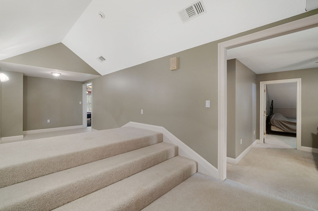 102 Loftin Road Columbia, MS 39429 - Photo 44 of 67 Photo 44