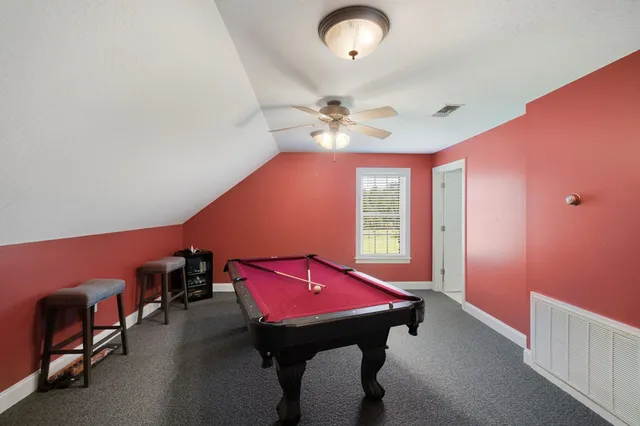 $850,000 | 102 Loftin Road, Columbia, MS 39429