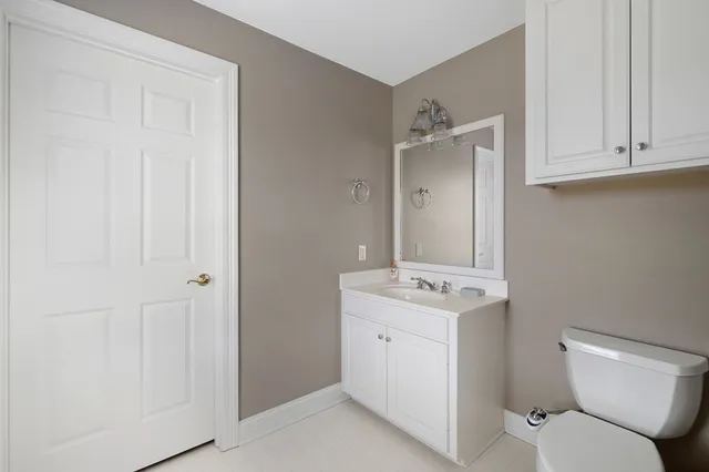 $850,000 | 102 Loftin Road, Columbia, MS 39429