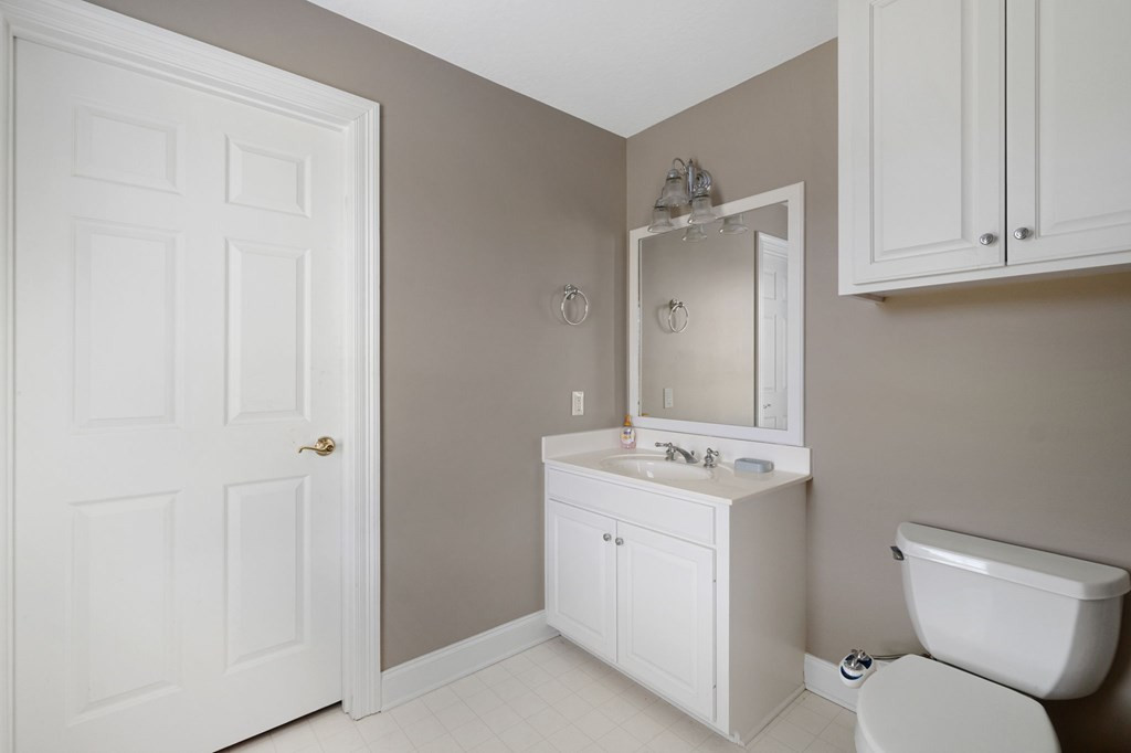 102 Loftin Road Columbia, MS 39429 - Photo 46 of 67 Photo 46