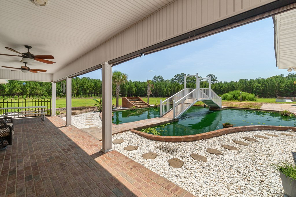 102 Loftin Road Columbia, MS 39429 - Photo 48 of 67 Photo 48