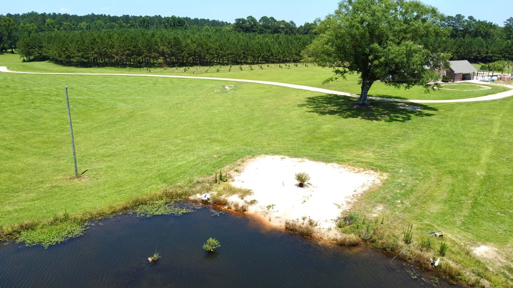 102 Loftin Road Columbia, MS 39429 - Photo 63 of 67 Photo 63