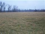 3280 Lexington Road Nicholasville, KY 40356 - Photo 21 of 23 Gallery Image 21