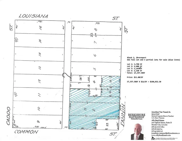 a view of swimming pool from a balcony