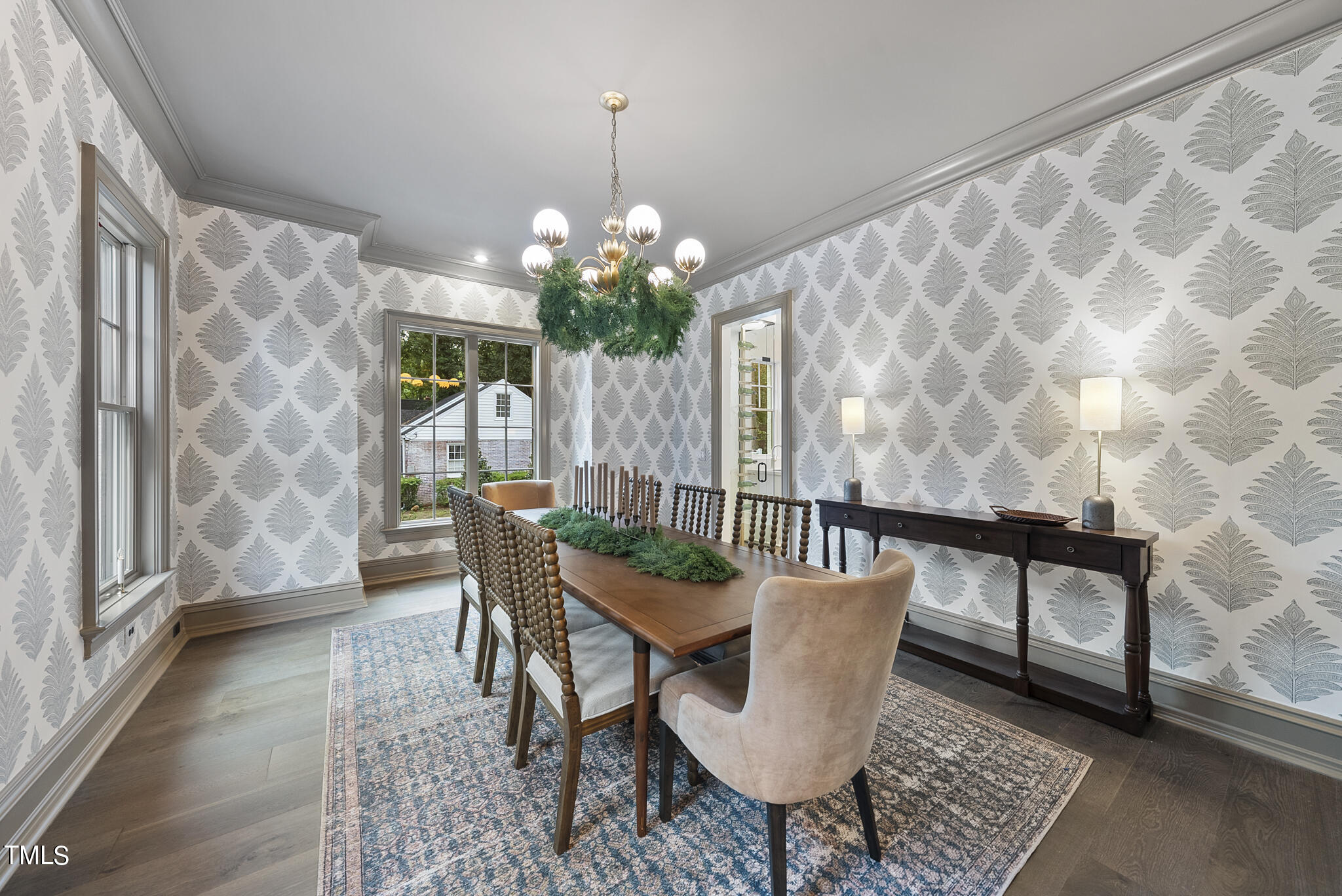 2009 St Marys Street Raleigh, NC 27608 - Photo 52 of 88 DSC03177