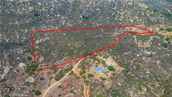 $249,900 | 0 Rainbow Heights Road, Fallbrook, CA 92028
