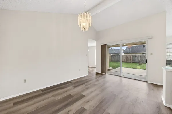 $1,850 | 12047 Plumpoint Drive, Houston, TX 77099