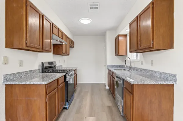 $1,850 | 12047 Plumpoint Drive, Houston, TX 77099