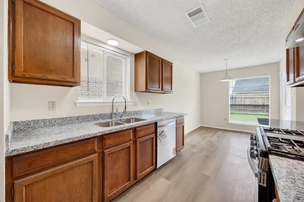 $1,850 | 12047 Plumpoint Drive, Houston, TX 77099