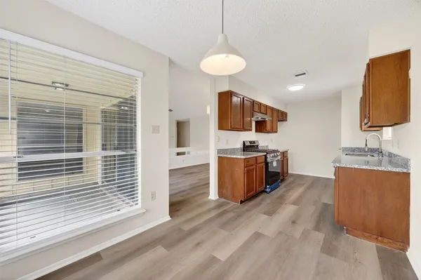 $1,850 | 12047 Plumpoint Drive, Houston, TX 77099