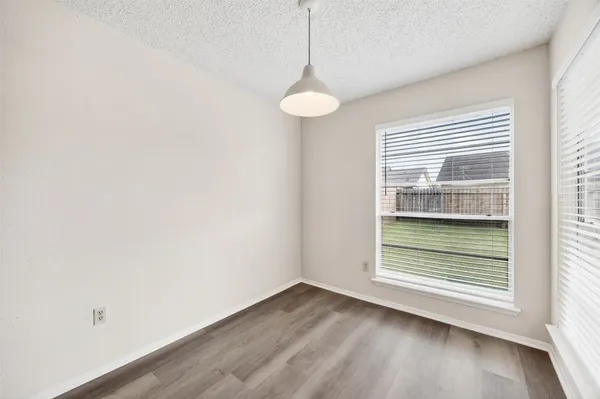 $1,850 | 12047 Plumpoint Drive, Houston, TX 77099