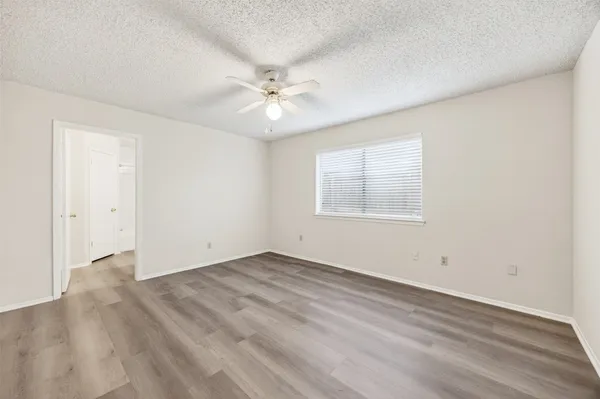 $1,850 | 12047 Plumpoint Drive, Houston, TX 77099