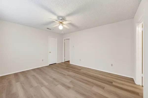 $1,850 | 12047 Plumpoint Drive, Houston, TX 77099