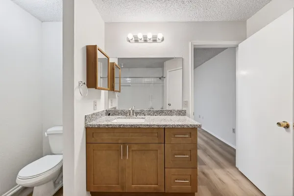 $1,850 | 12047 Plumpoint Drive, Houston, TX 77099