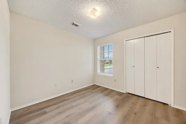 $1,850 | 12047 Plumpoint Drive, Houston, TX 77099