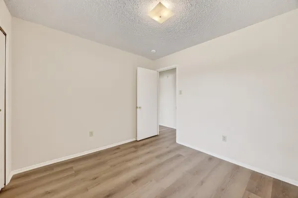 $1,850 | 12047 Plumpoint Drive, Houston, TX 77099