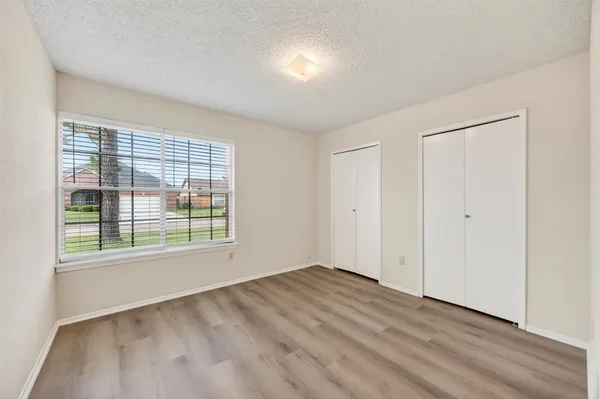 $1,850 | 12047 Plumpoint Drive, Houston, TX 77099