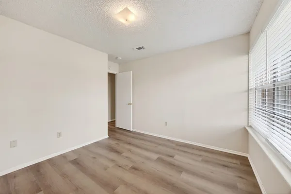 $1,850 | 12047 Plumpoint Drive, Houston, TX 77099